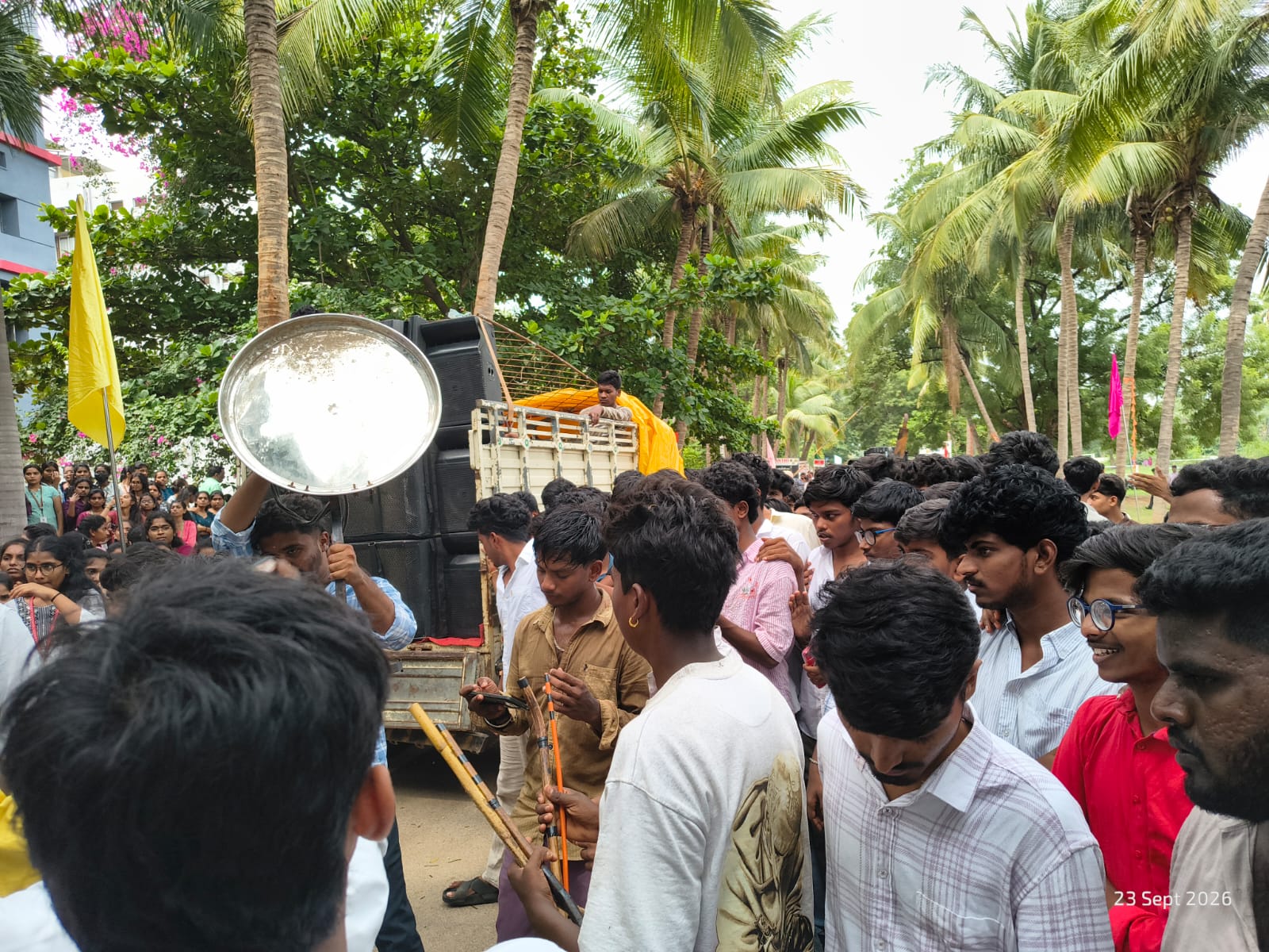 Ganesh Annadhanam
